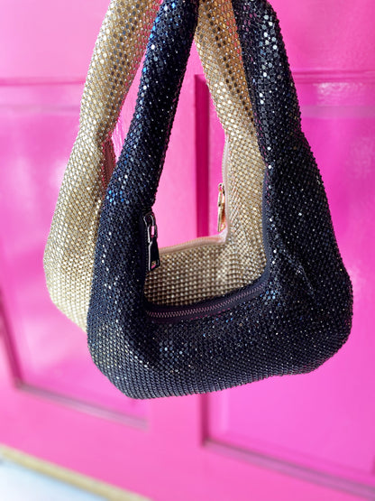 Starlight Mini Bag