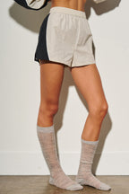 Serena Shorts