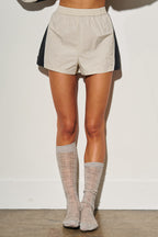 Serena Shorts