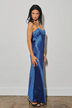 Amanda Maxi