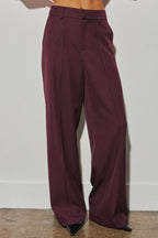Lena Trouser