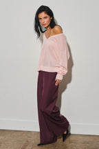 Lena Trouser