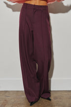 Lena Trouser