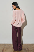 Lena Trouser