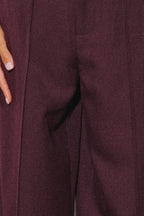 Lena Trouser