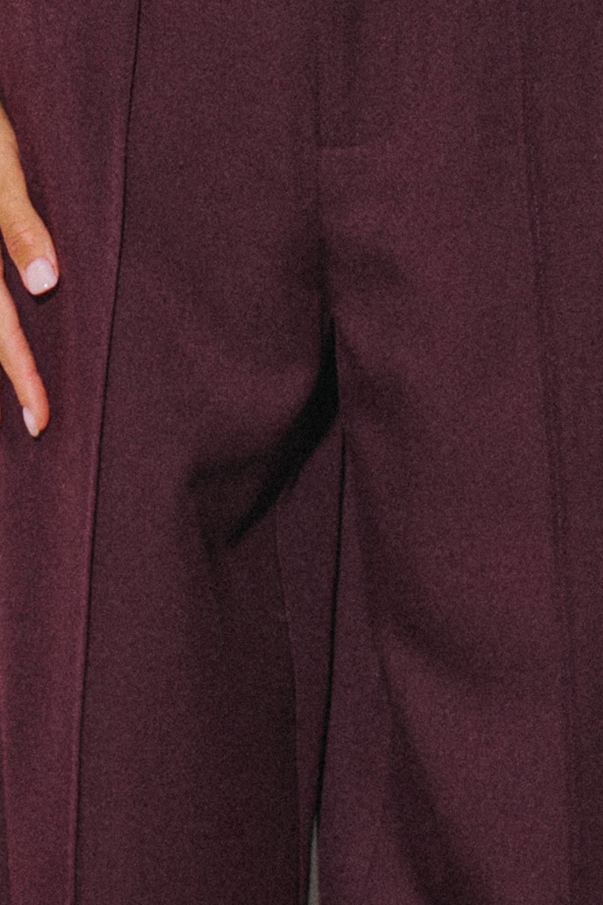 Lena Trouser