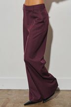 Lena Trouser
