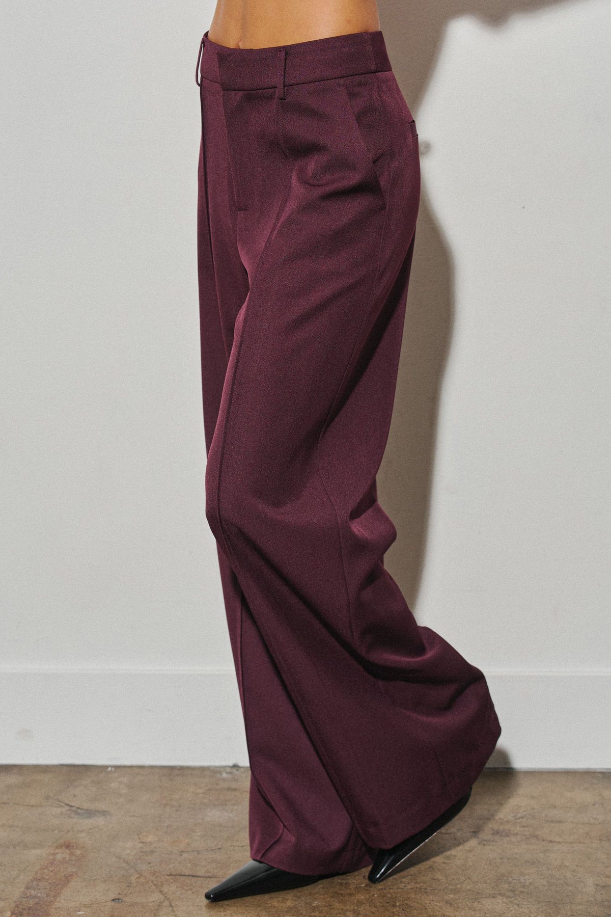 Lena Trouser