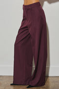 Lena Trouser
