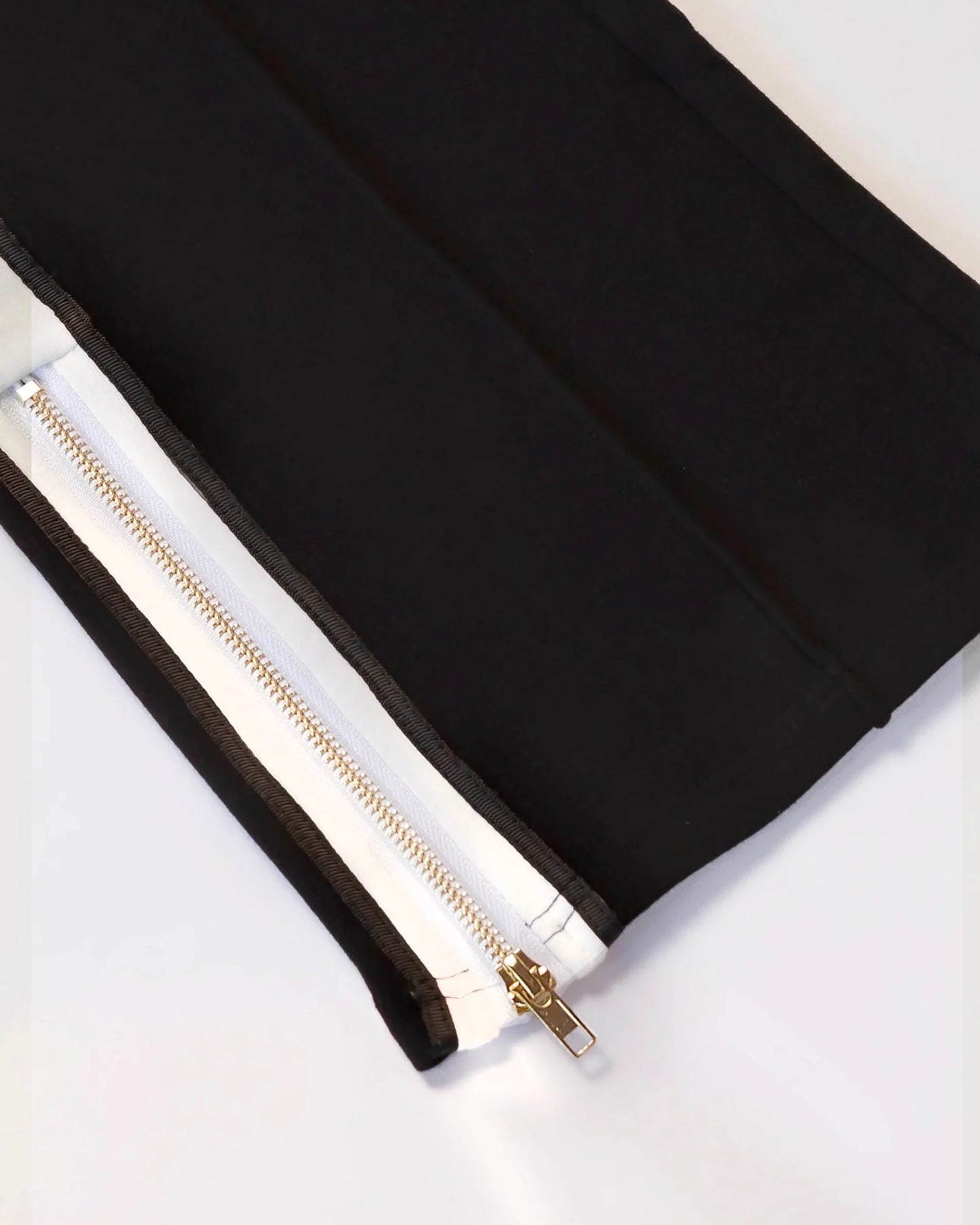 Jordan Interlock Pants