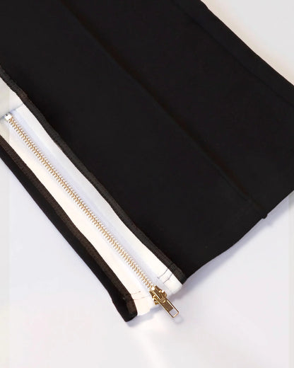 Jordan Interlock Pants