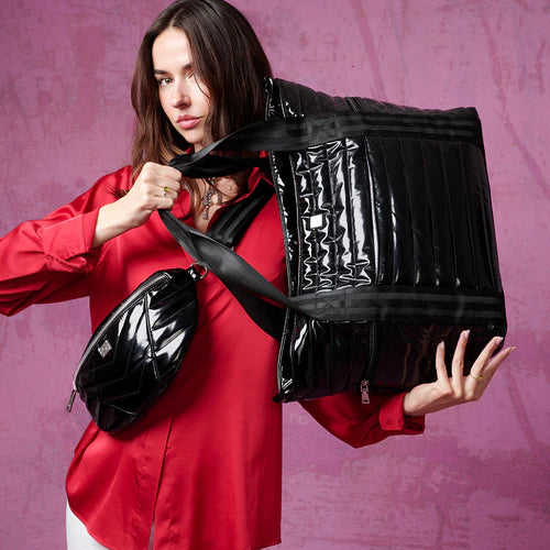 Jetset Wingman Bag