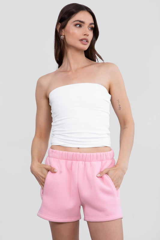 Momo Shorts