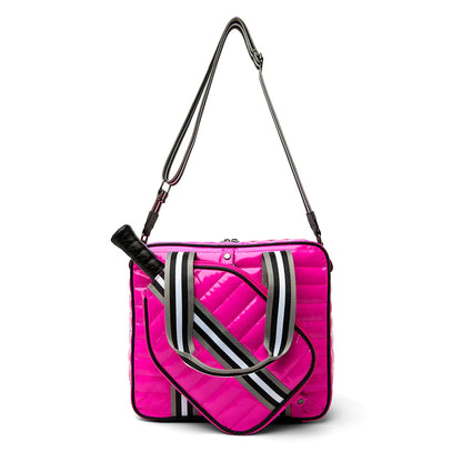 Sporty Pickleball Bag