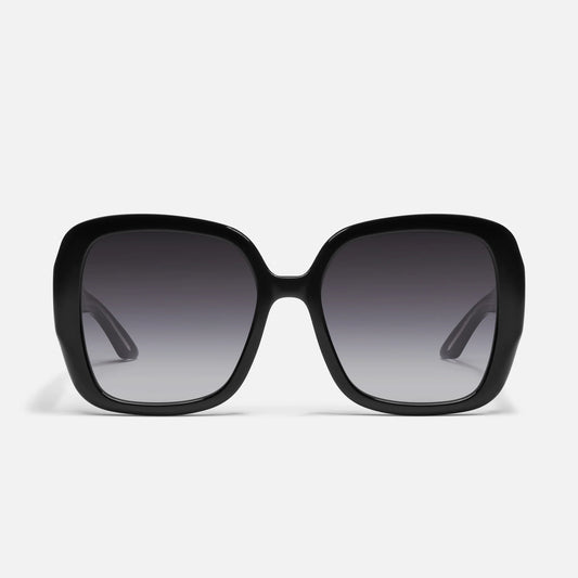 Full Glam Sunnies