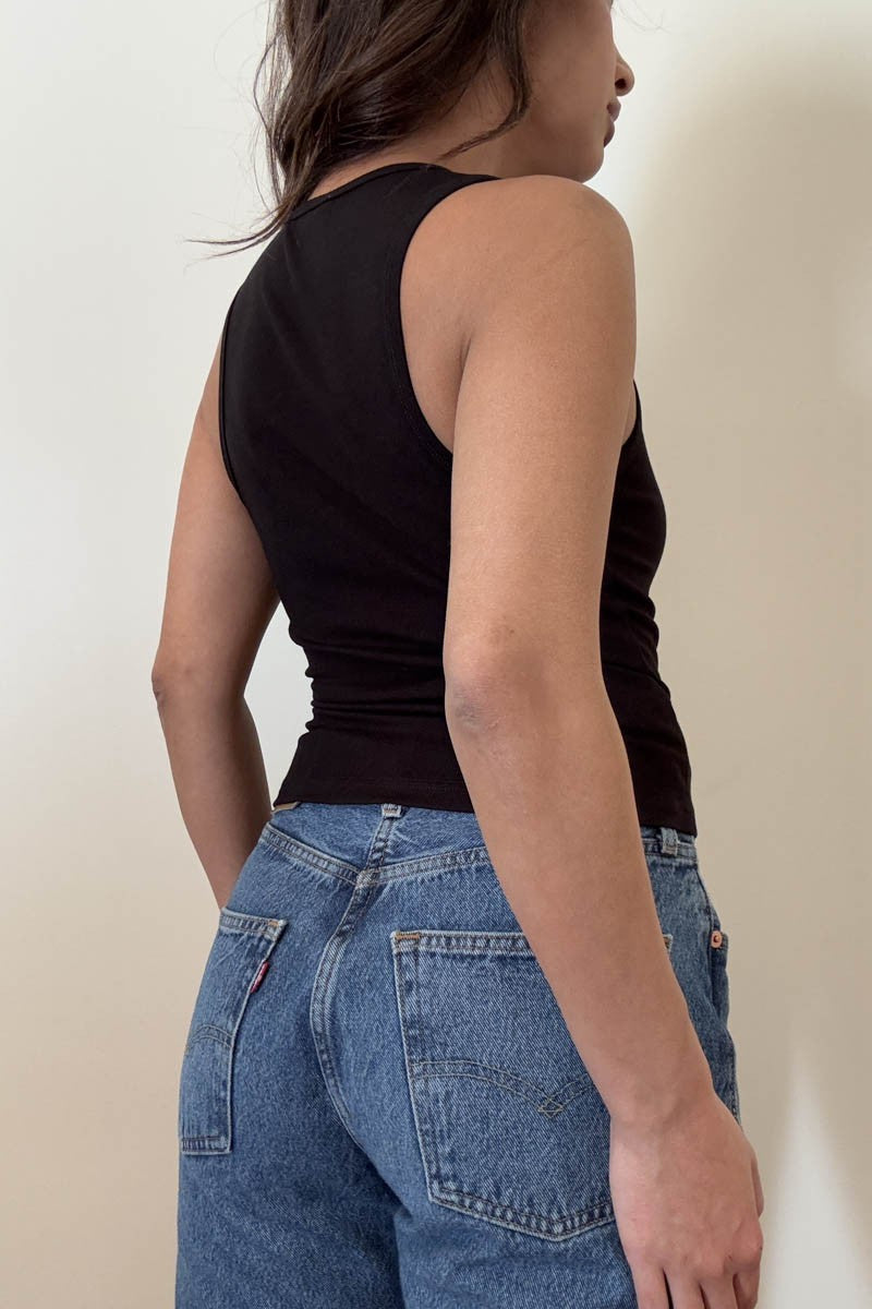 Snap Tank