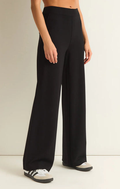 Do It All Trouser