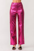 Gaia Utility Pants