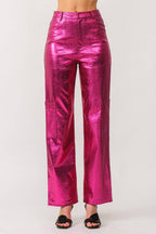 Gaia Utility Pants