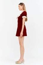 Gabriela Dress