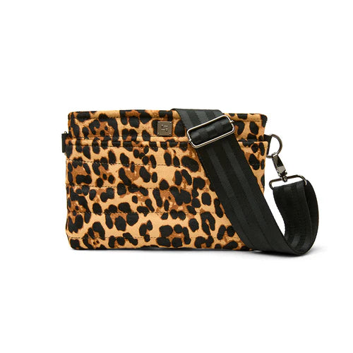 Bum Bag