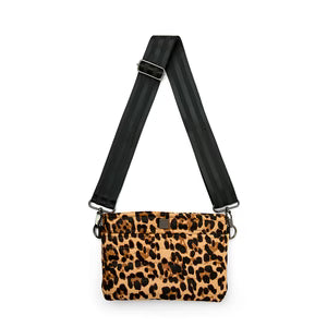 Bum Bag