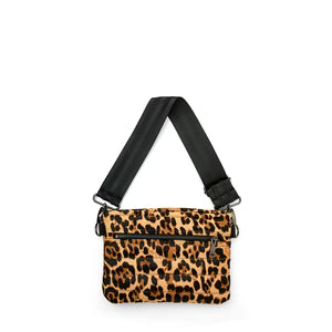 Bum Bag