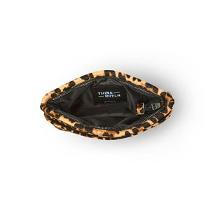 Bum Bag
