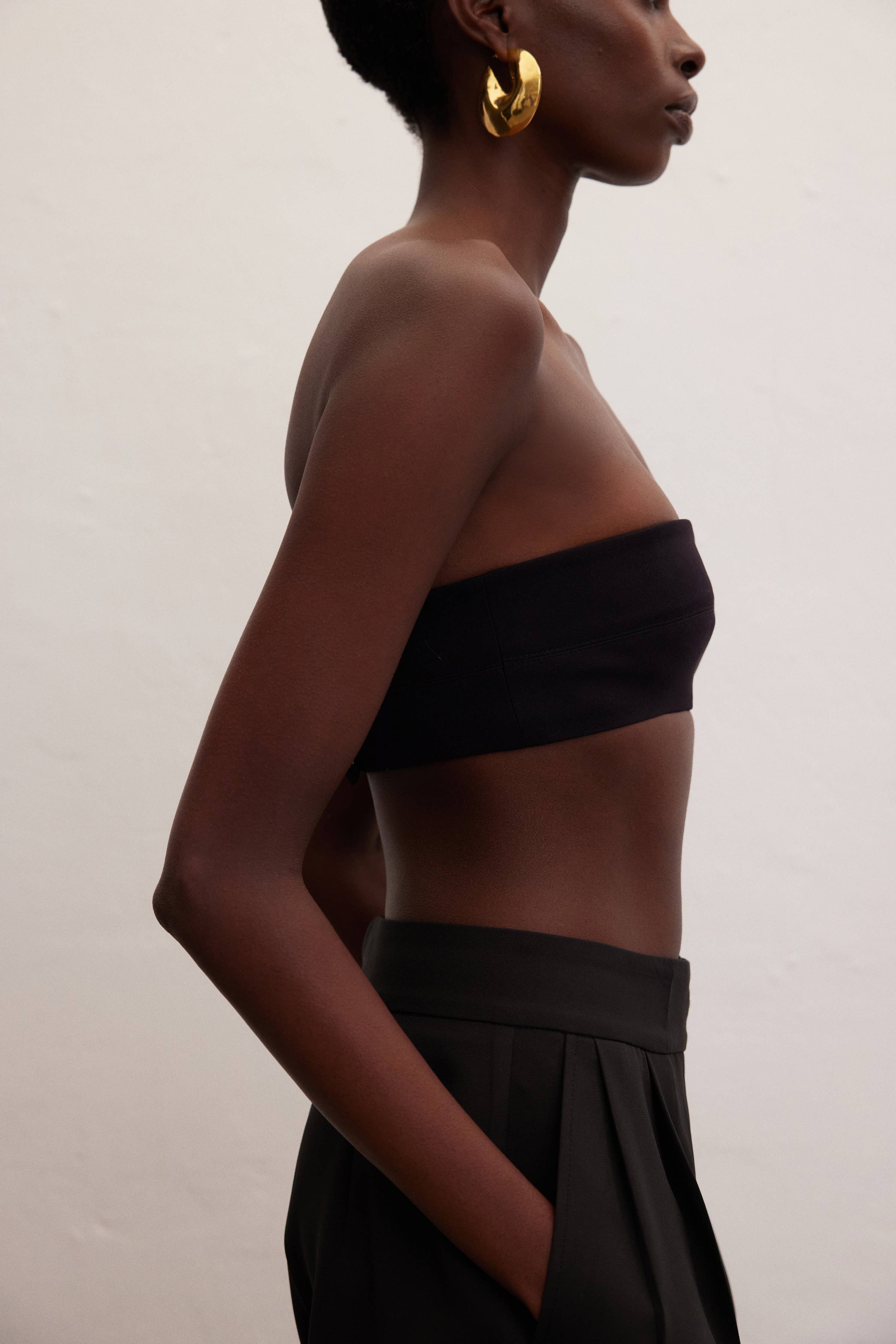 Mistral | Bermuda Shorts