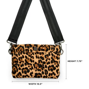 Bum Bag