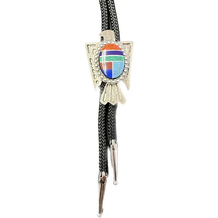 PRE ORDER Festival Bolos