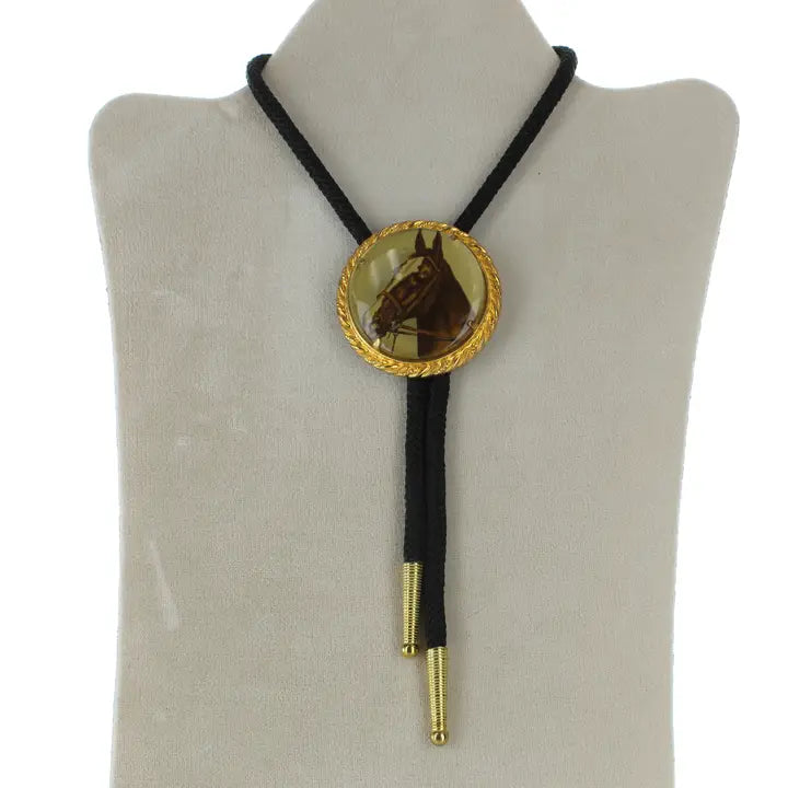 PRE ORDER Festival Bolos