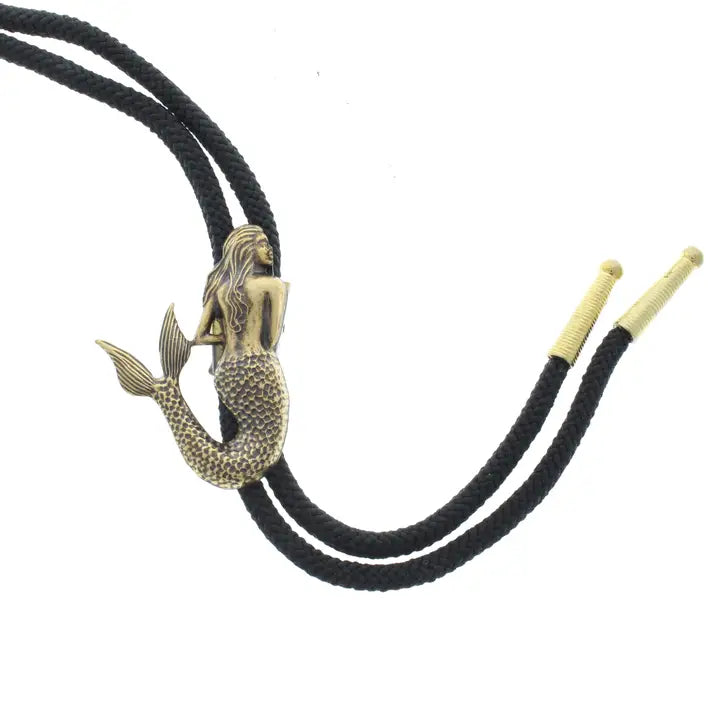 PRE ORDER Festival Bolos