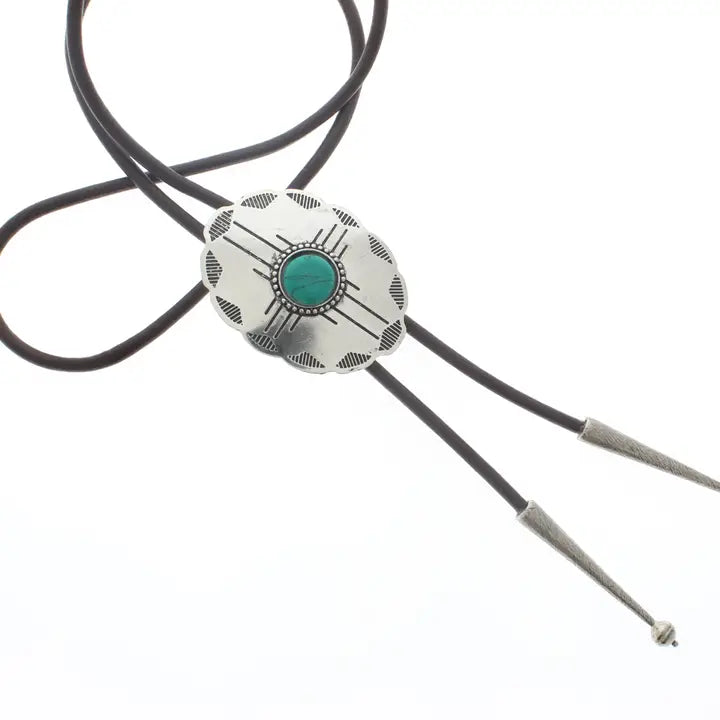 PRE ORDER Festival Bolos