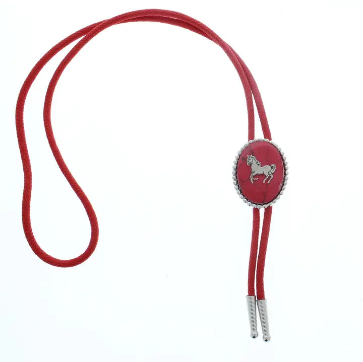 PRE ORDER Festival Bolos