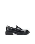 Augusta Loafer