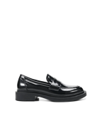 Augusta Loafer