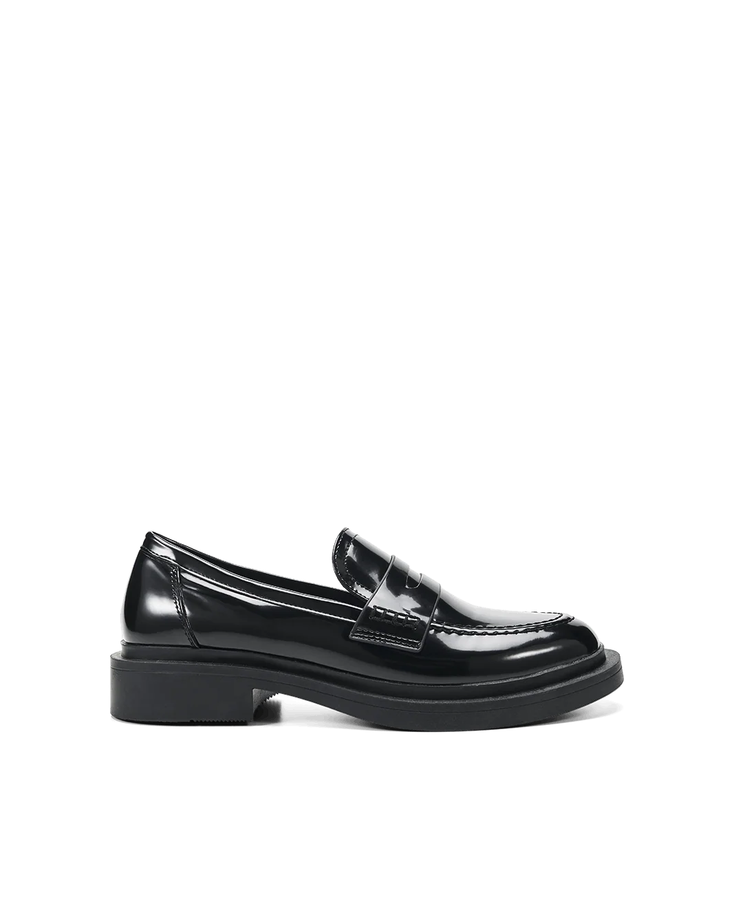 Augusta Loafer
