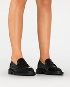 Augusta Loafer