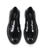 Augusta Loafer