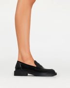 Augusta Loafer