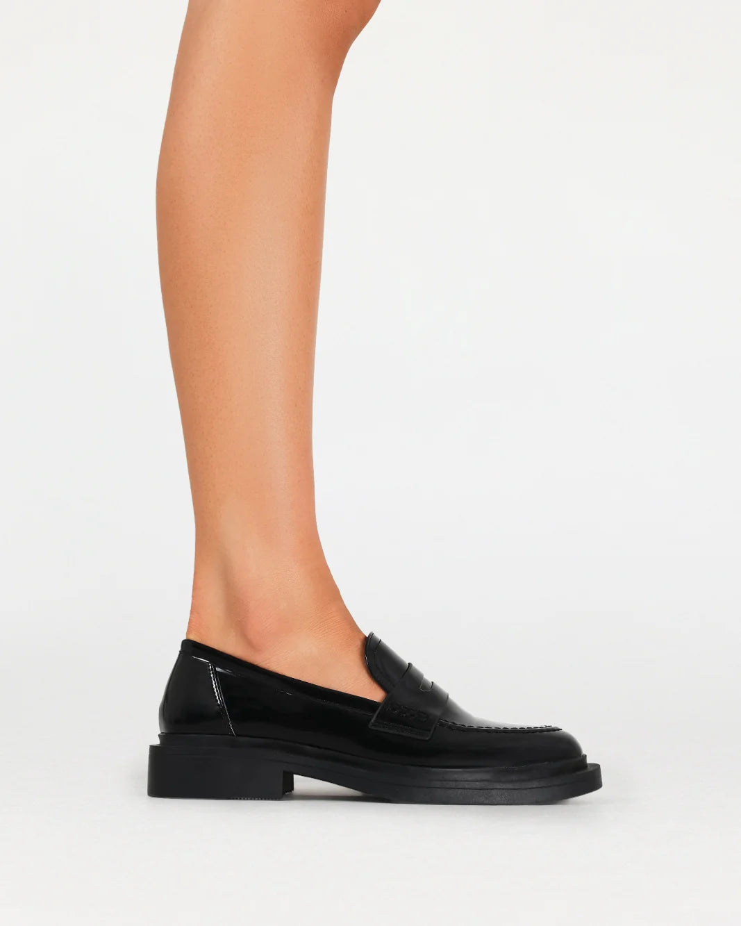 Augusta Loafer
