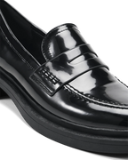 Augusta Loafer