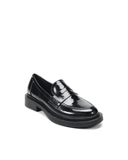 Augusta Loafer