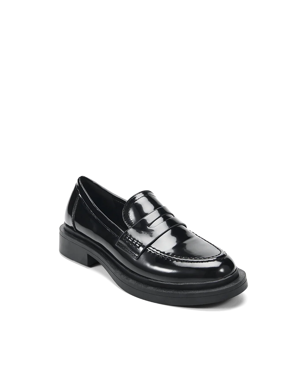 Augusta Loafer