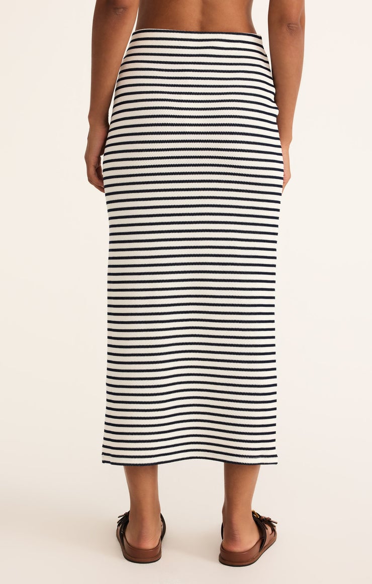 Ainslie Midi Skirt