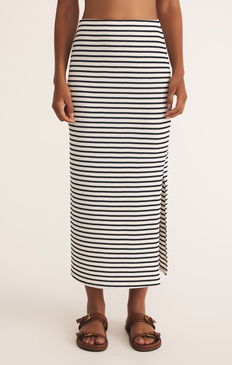 Ainslie Midi Skirt - Polkadots & Moonbeams LAZ SUPPLYXSAinslie Midi Skirt