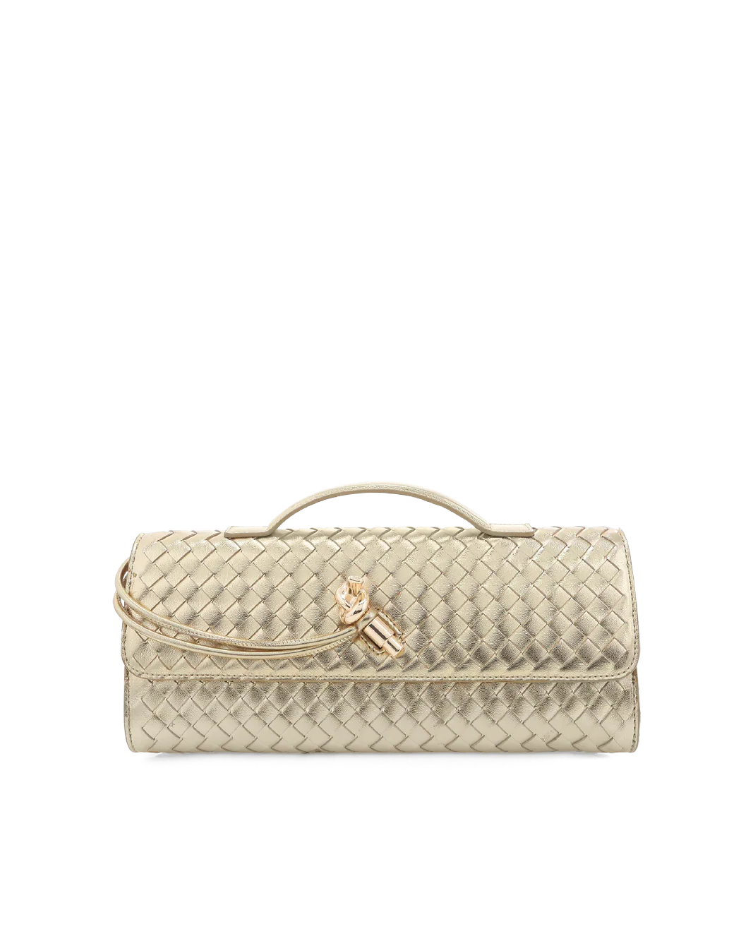 Alice Clutch