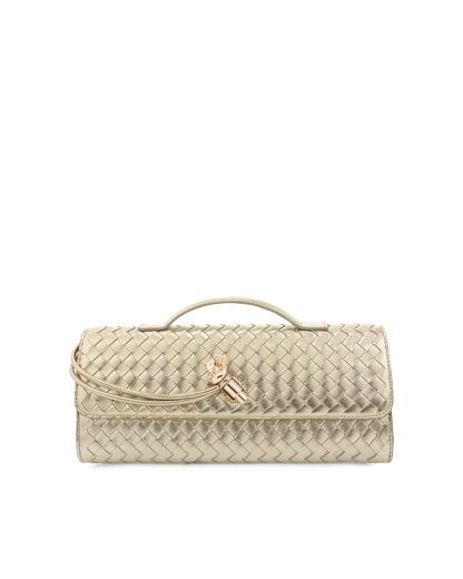 Alice Clutch
