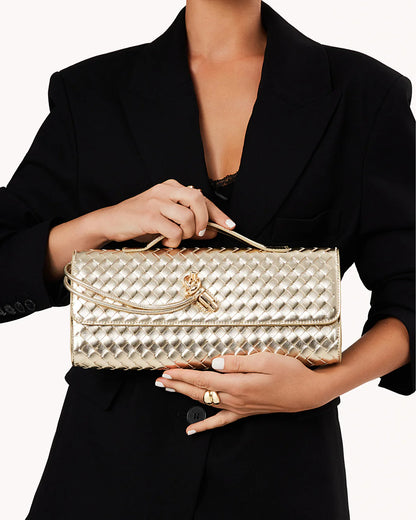 Alice Clutch